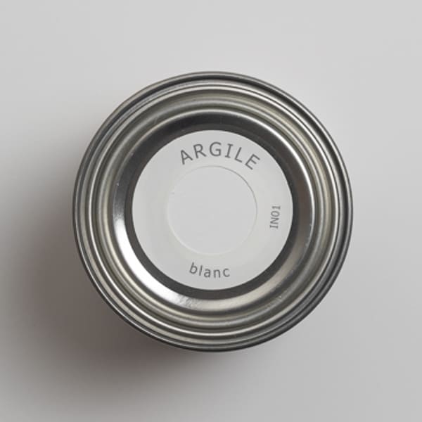 argile_peinture-tmvxin01-teinte-blanc-600_600
