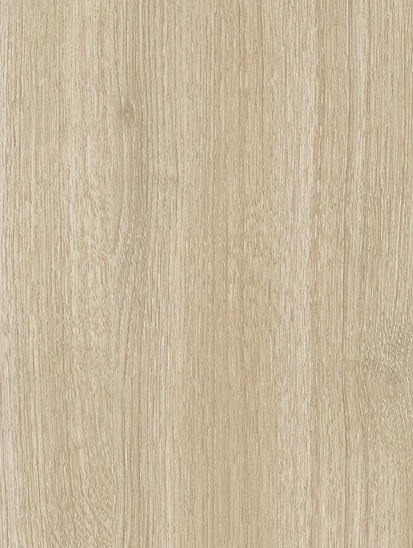 CT76 - Whitewashed Oak