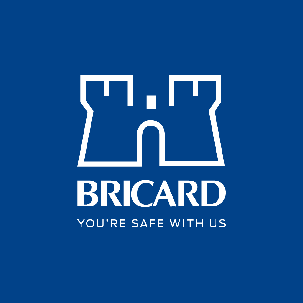 Fichiers BIM produits Bricard Allegion