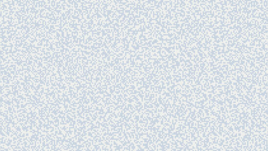 QR Code SOFT SKY BLUE