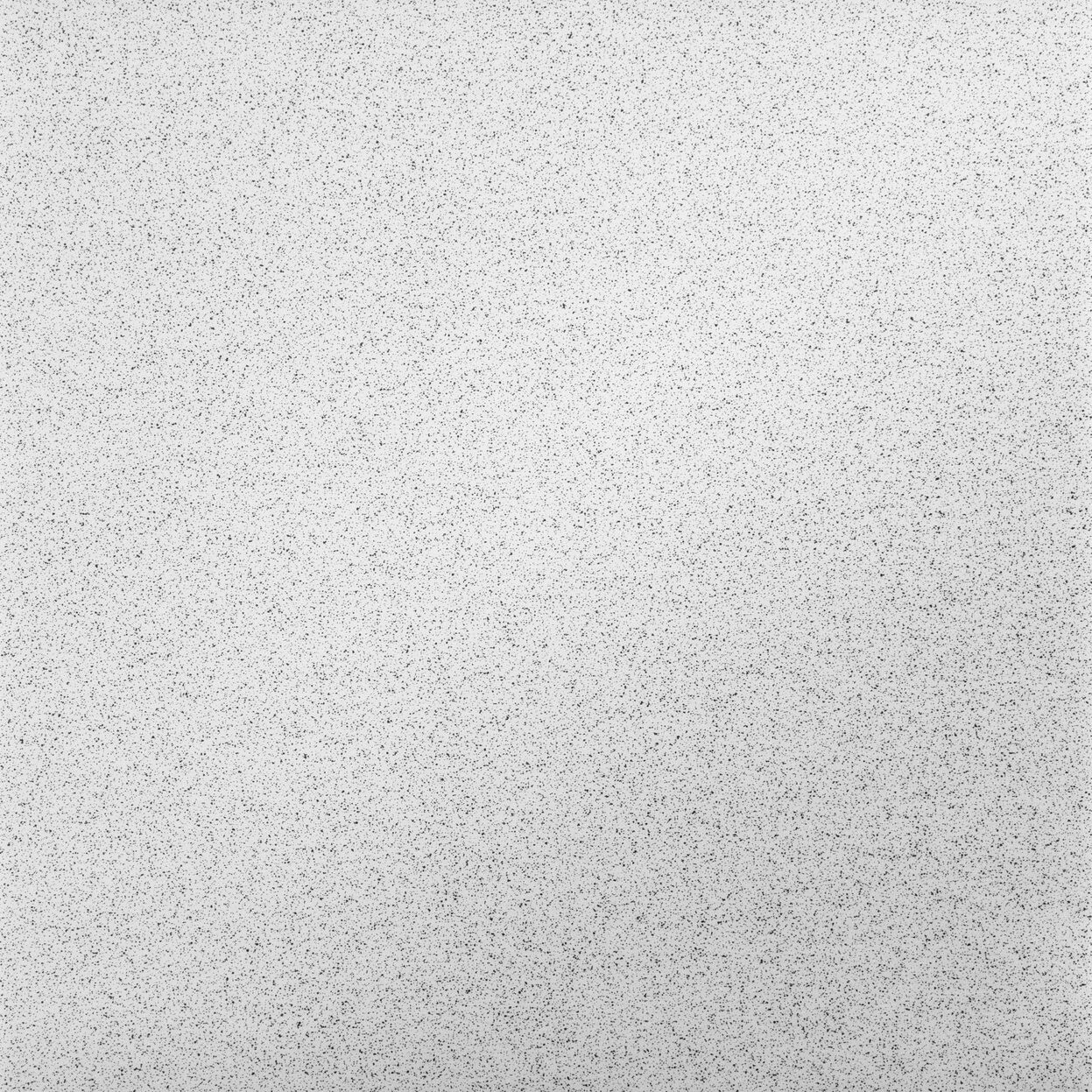 JPG 72 dpi-Taralay Impression 1049 Metallic Silver