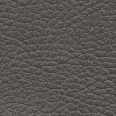 montaigne-taupefonce-s