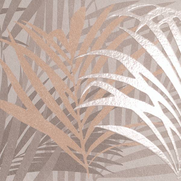 fap_decomore_tropical_kenzia_305x915_ret_1_R_fRCO_hr-thumbnail-600x600-70