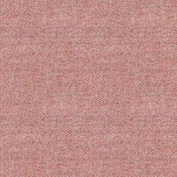 S74 - Mélange de rose clair