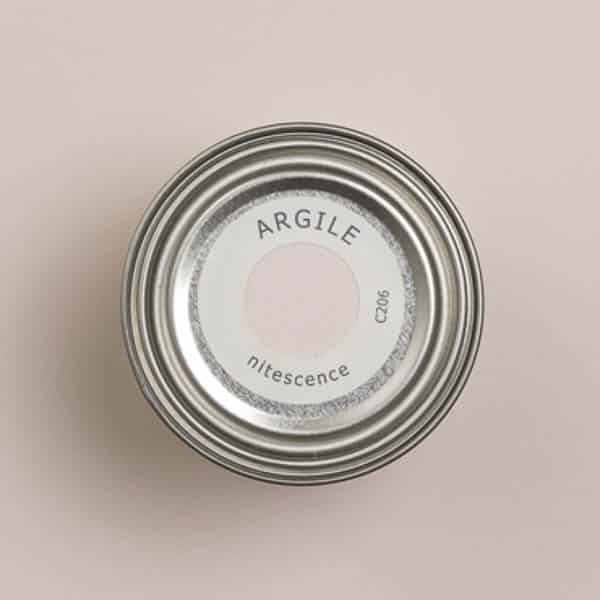 argile_peinture-tc206-teinte-nitescence-600_600