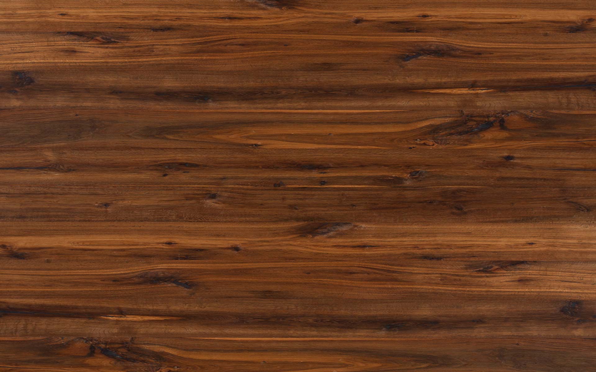 reserve_traccia_firenze_1299_atelier_1920x1200