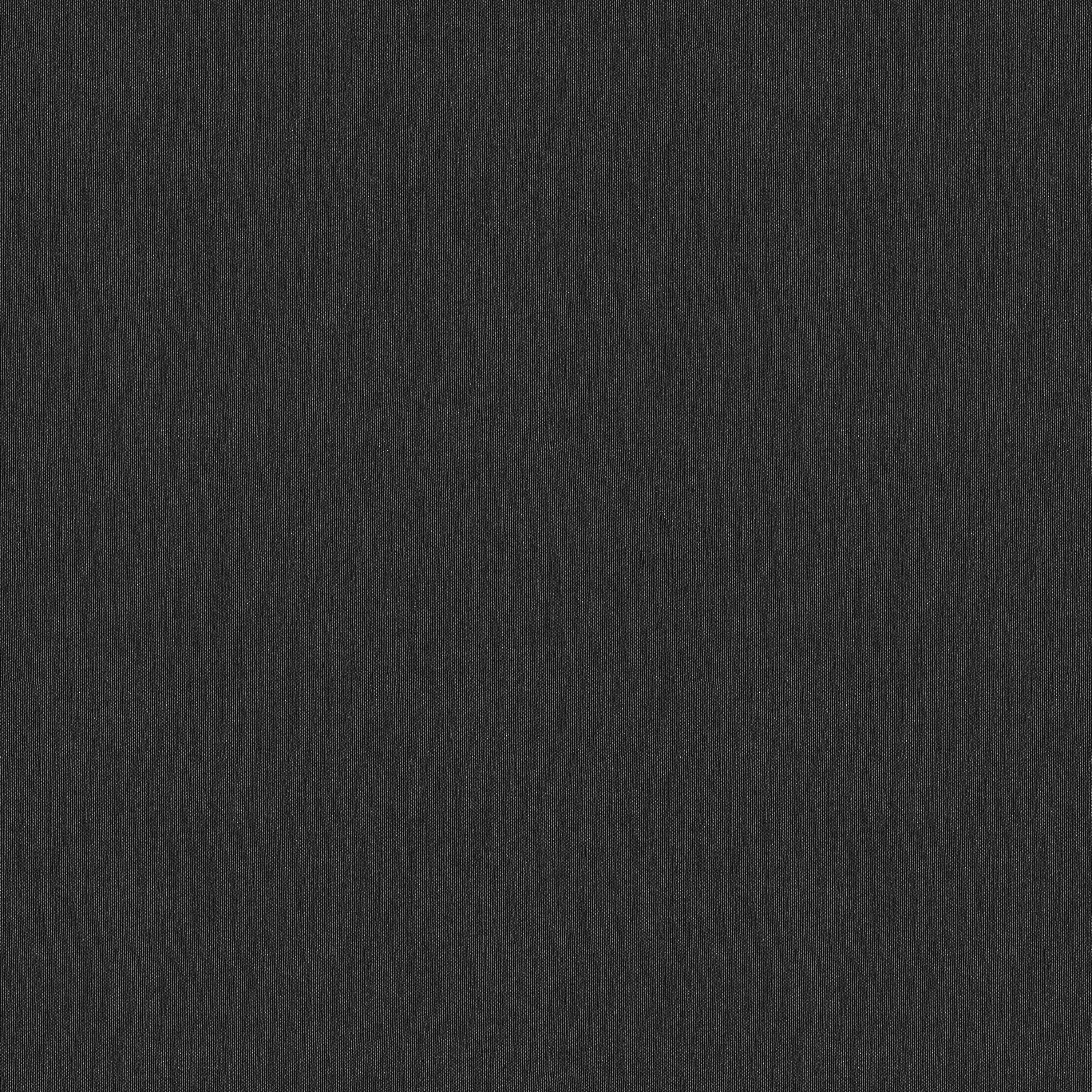 Thumbnail - Black  - 30,00cm x 30,00cm-jpg