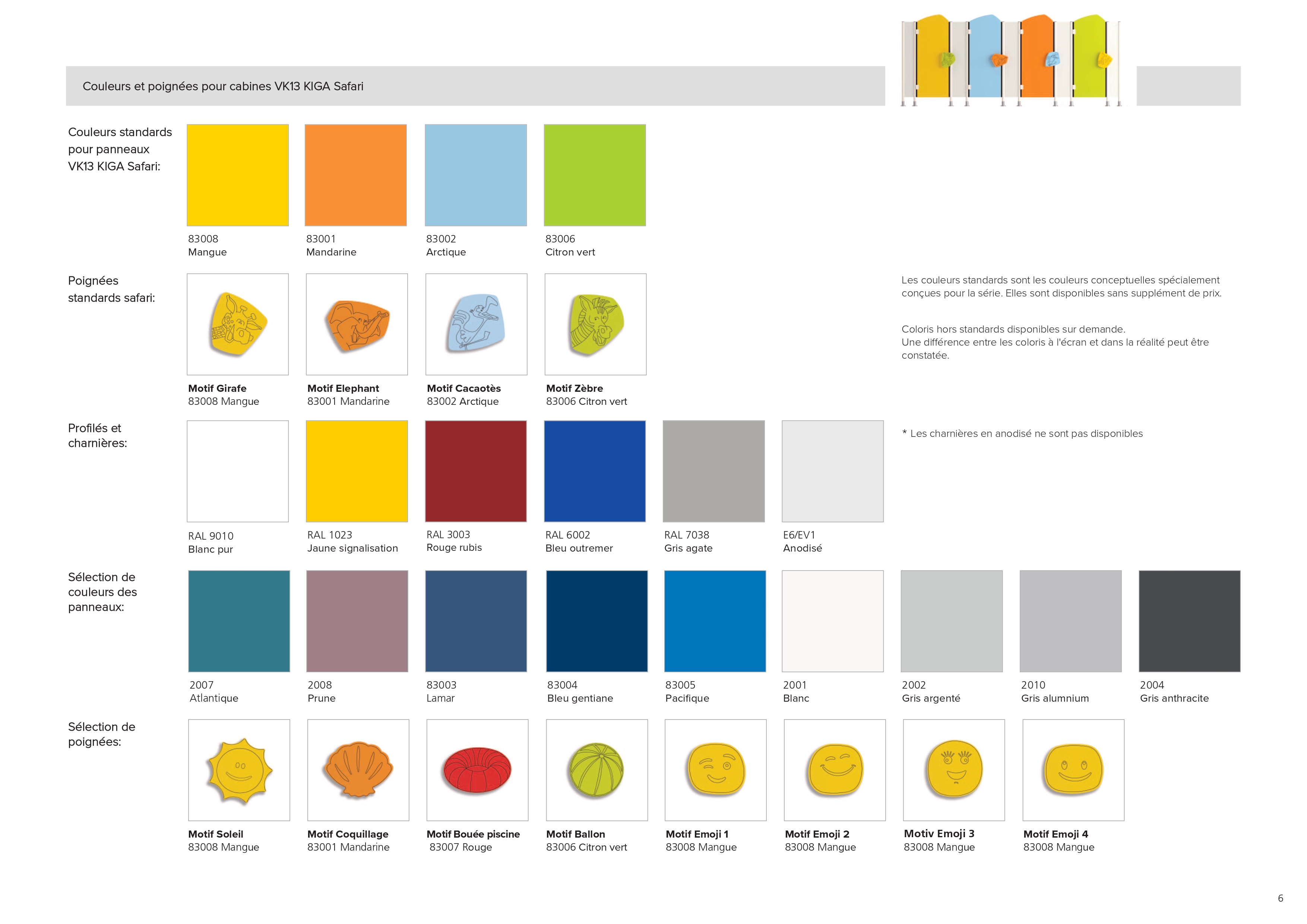 FT VK13 KIGA - FR - février 2024_page-0006