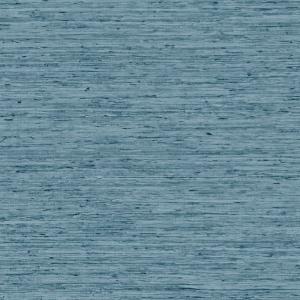 Pampas_Motas_73516_Packshot_Web_LR-thumb-square