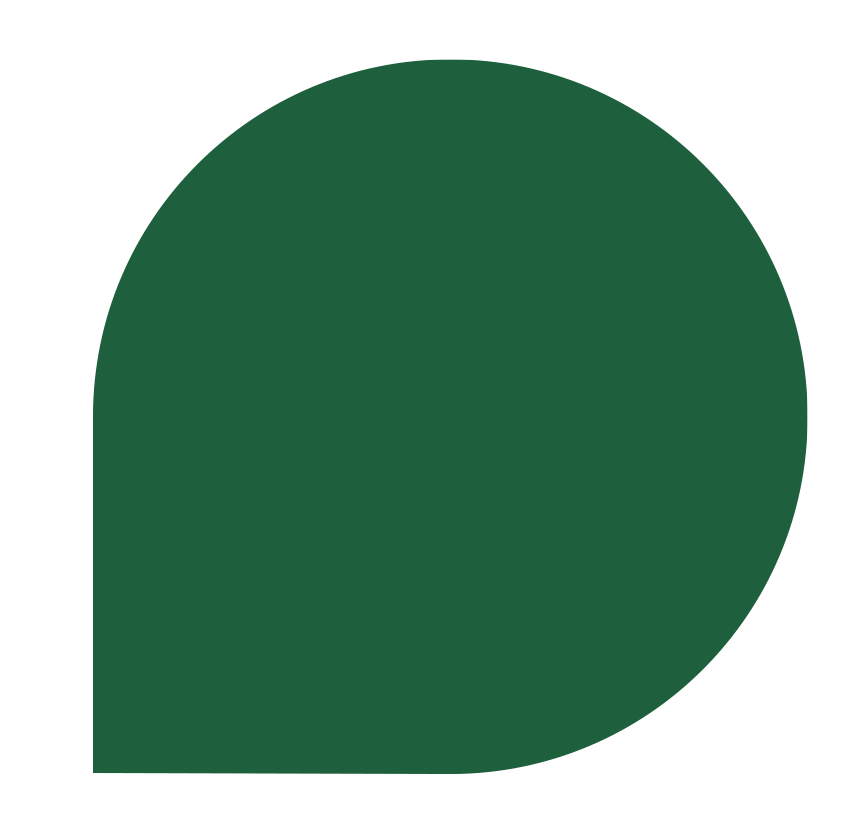 Coloris encadrement volets Vert 6005