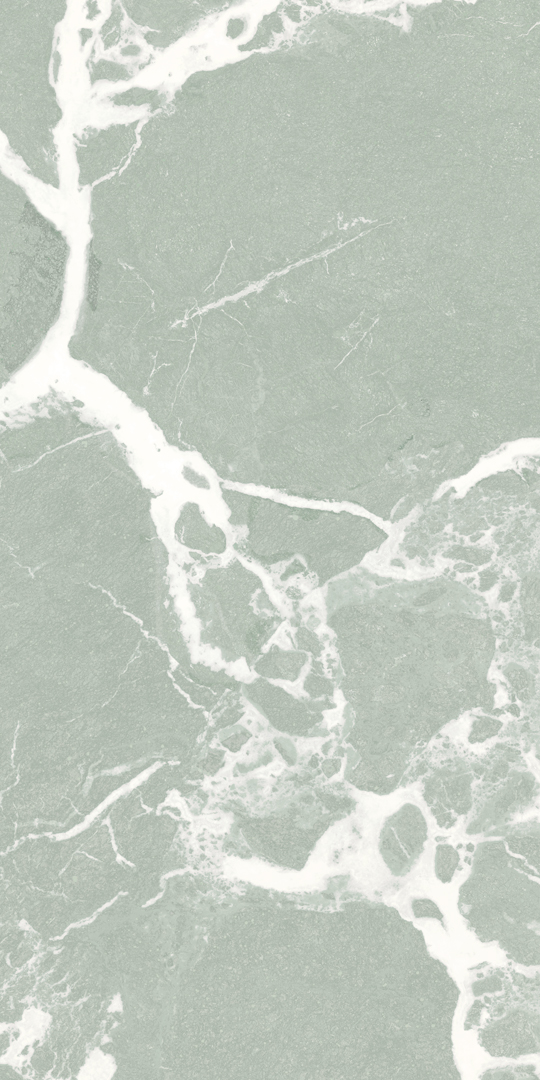 16-majesty-eucalyptus-60x120-1