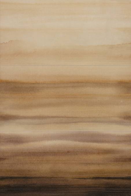 Fap_bloom_delave_Inserto_Mix3_wr-relative_resize-0x680-70