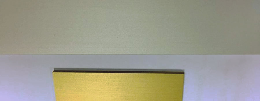 metal-deploye-aluminium-teaserbox-81060172_orig