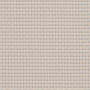 Toile screen MERMET Natté 4503 0710 perle sable coloris