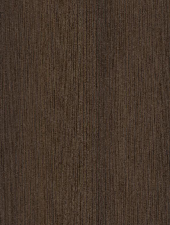 CT55 - Deep Brown Oak