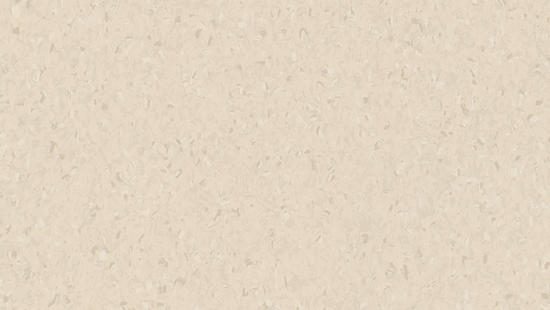 Natural WARM WHITE 0403