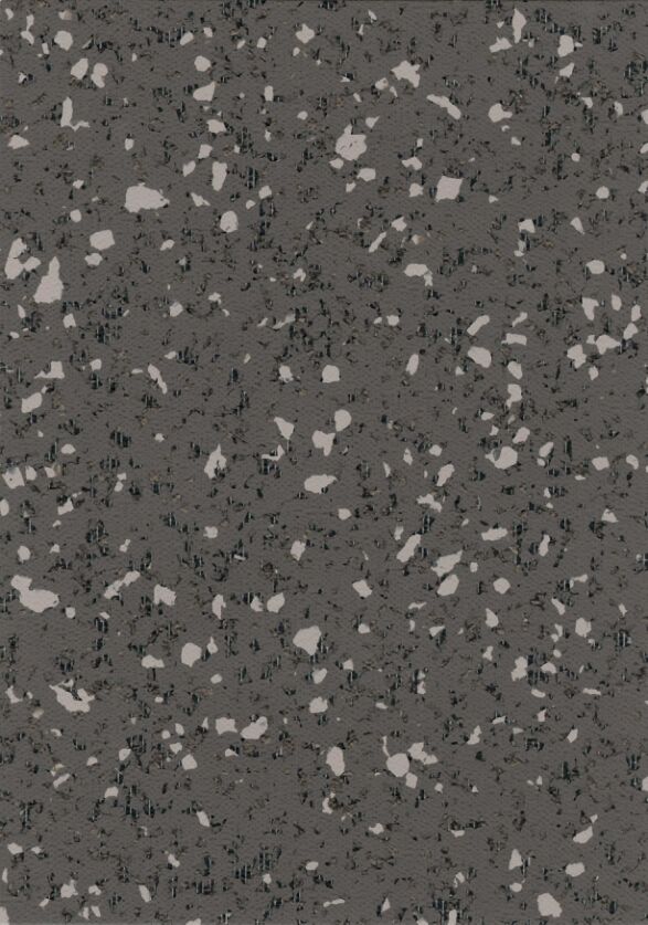 2742 NEOPOLIS Times Square