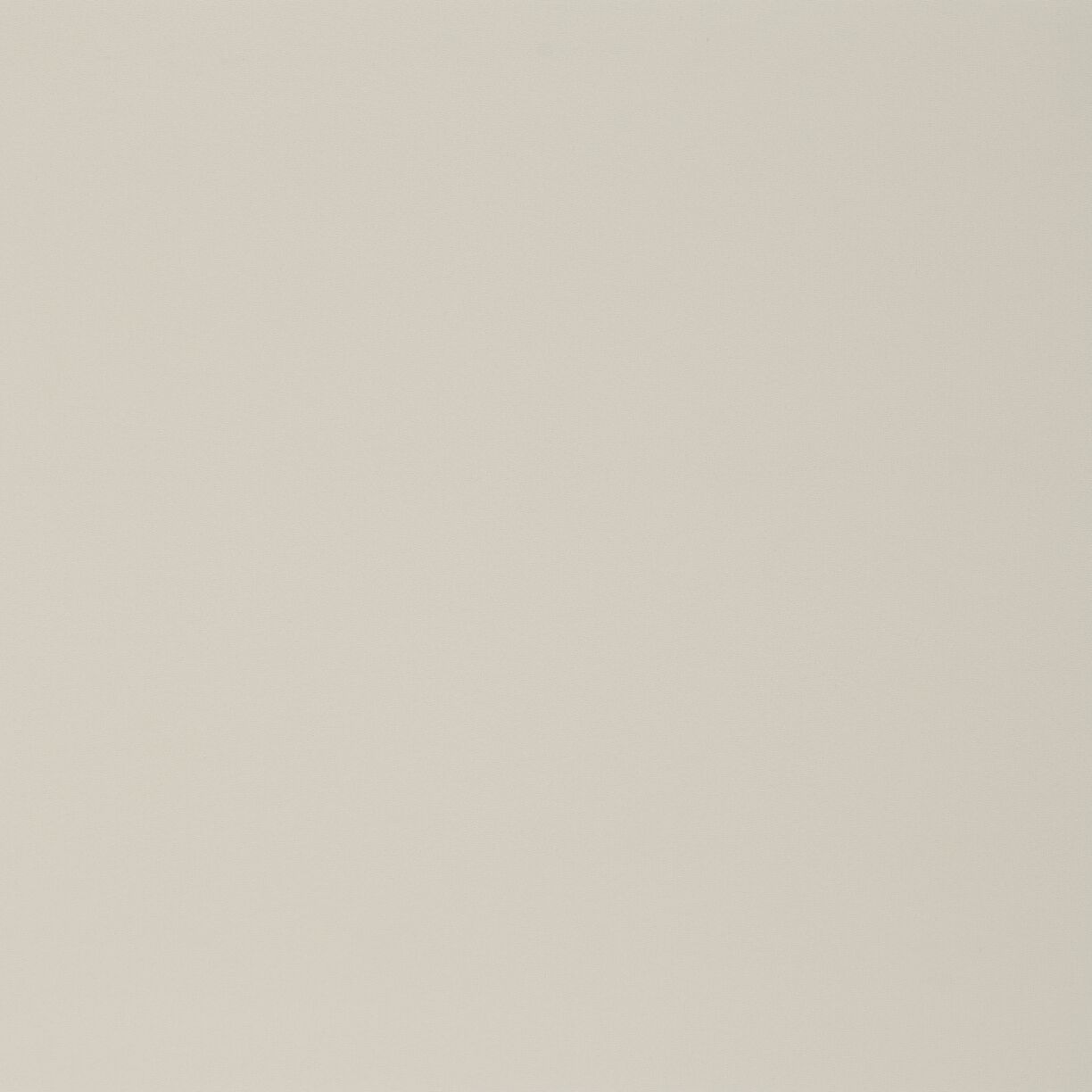 JPG 72 dpi-Taralay Impression 1092 Uni Matt Light Beige