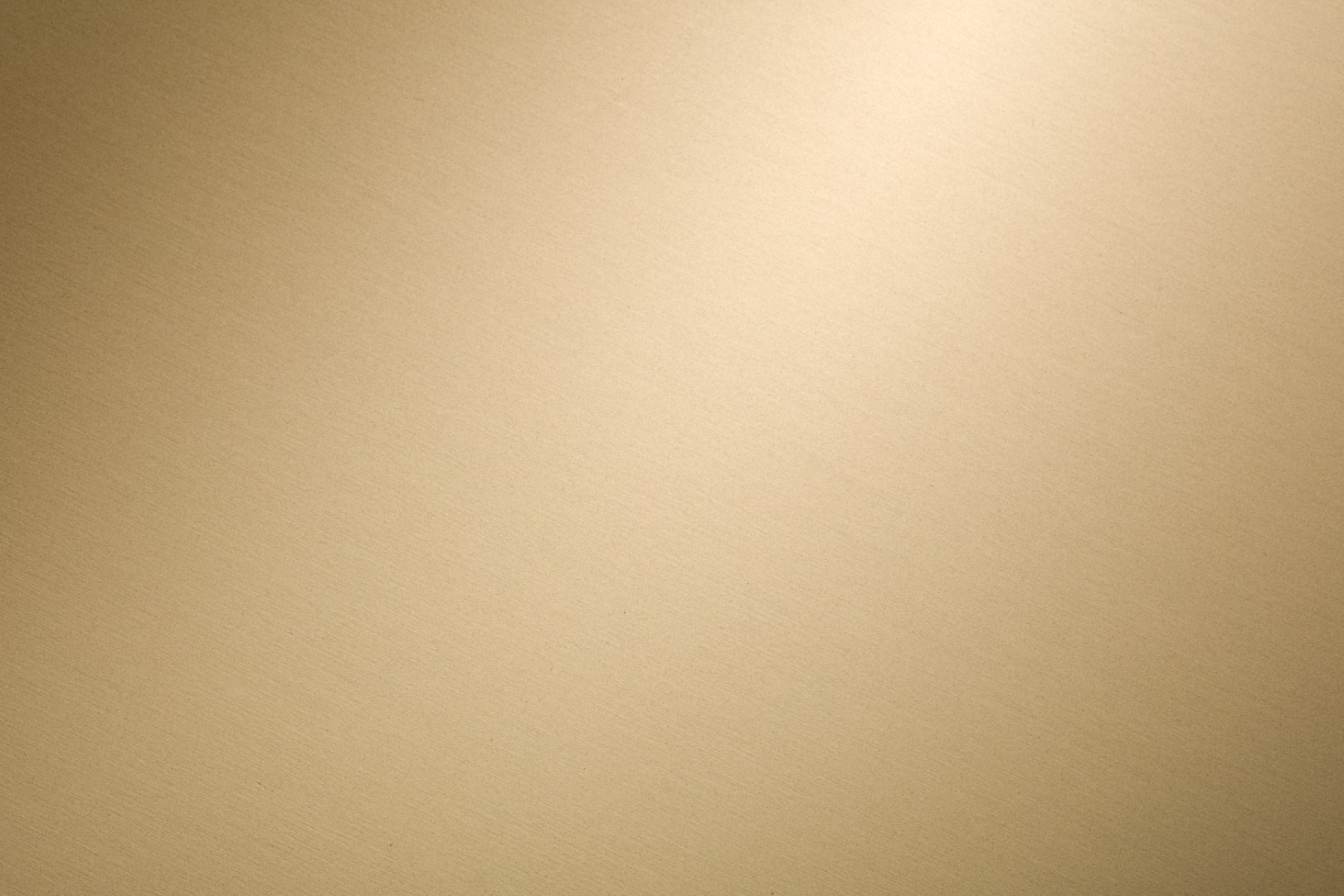 AluBronze03_ChemicalBright_1143_CC (Large)