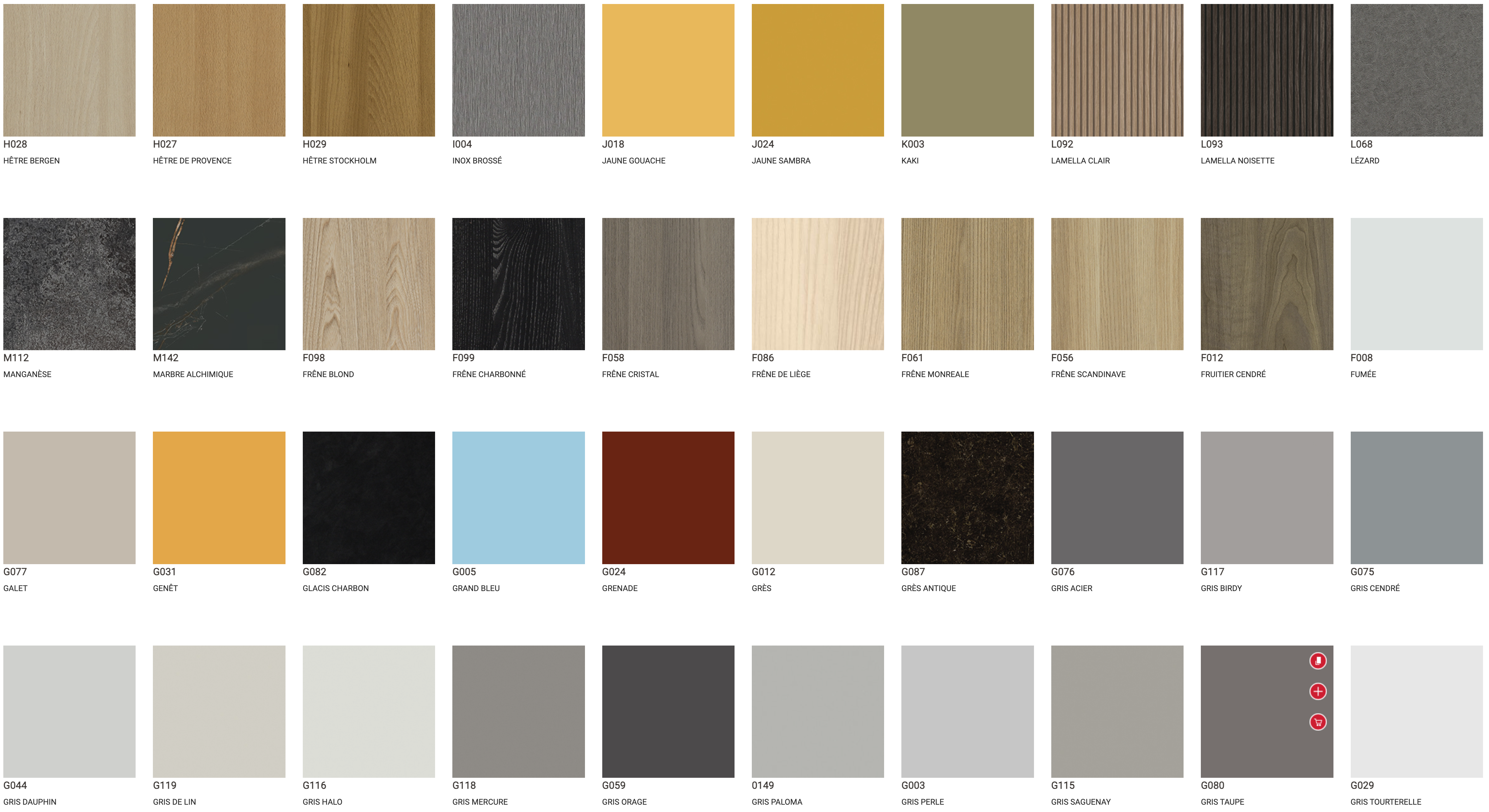 Capture d’écran 2025-04-14 à 15.22.32