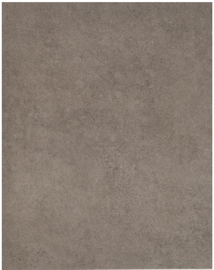 JPG 72 dpi-Creation Zen 1484 Bloom Uni Brown