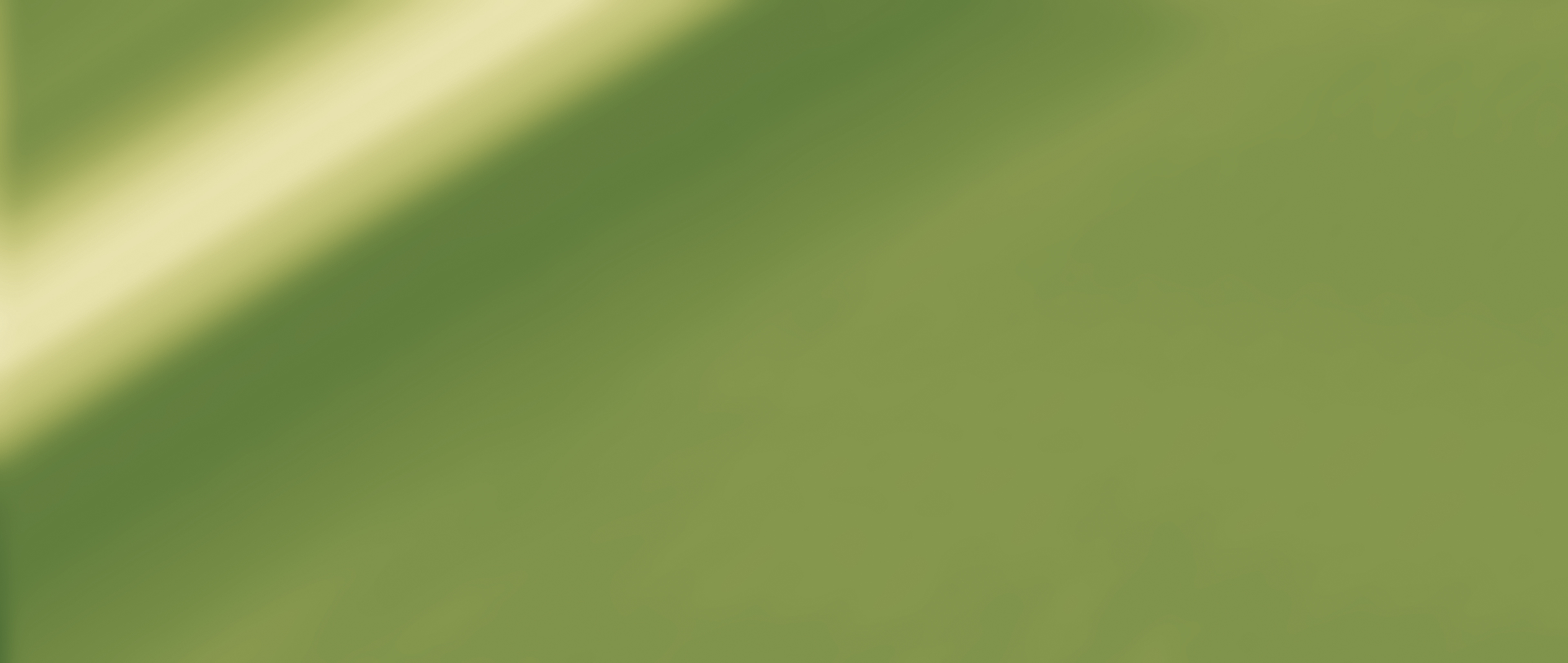 8232 - Magnetic Board Apple Green Glossy (board marker)