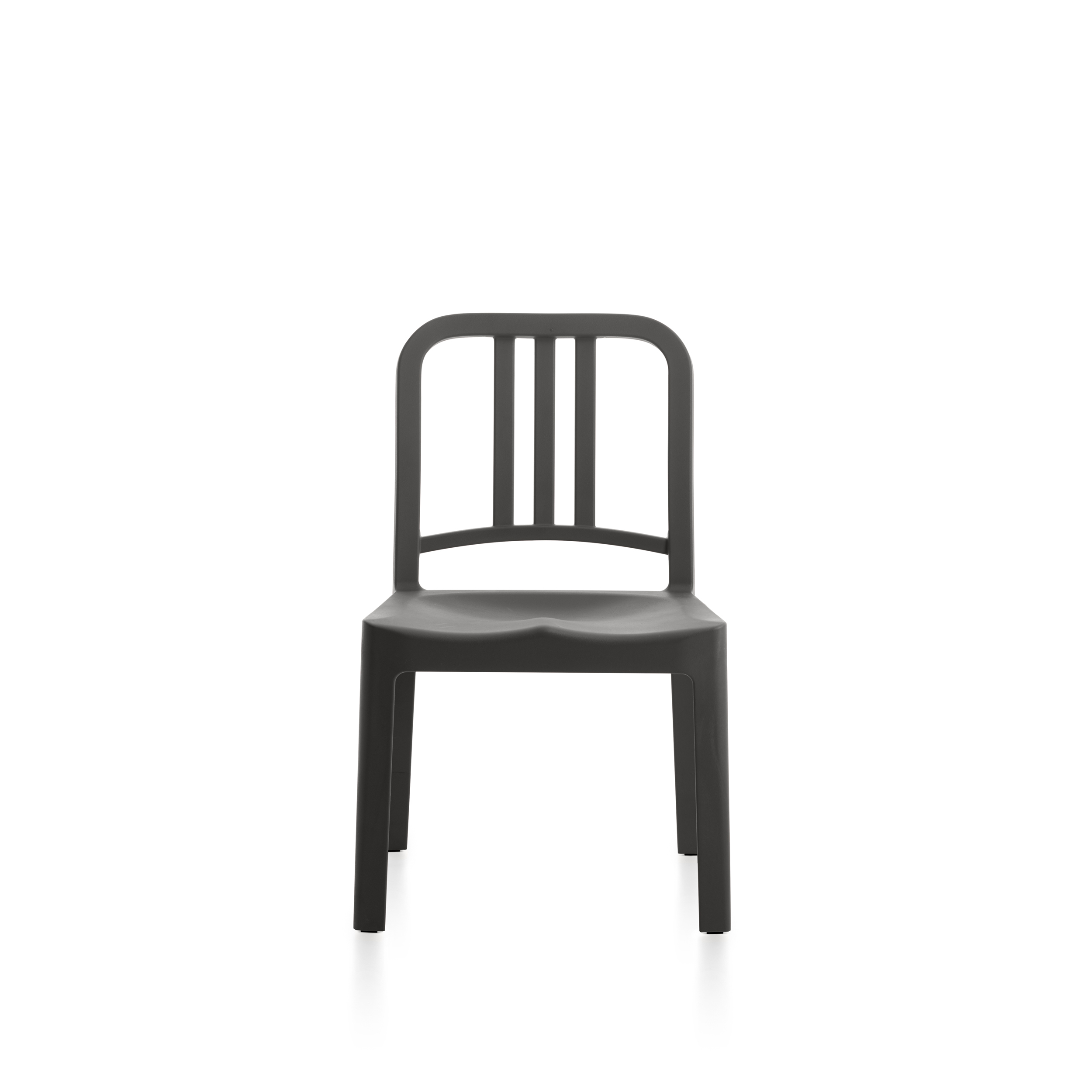 Emeco_111 NAVY MINI CHARCOAL