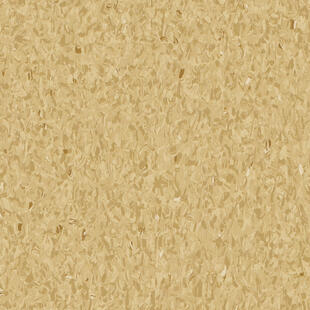 Granit YELLOW BRICK 0444