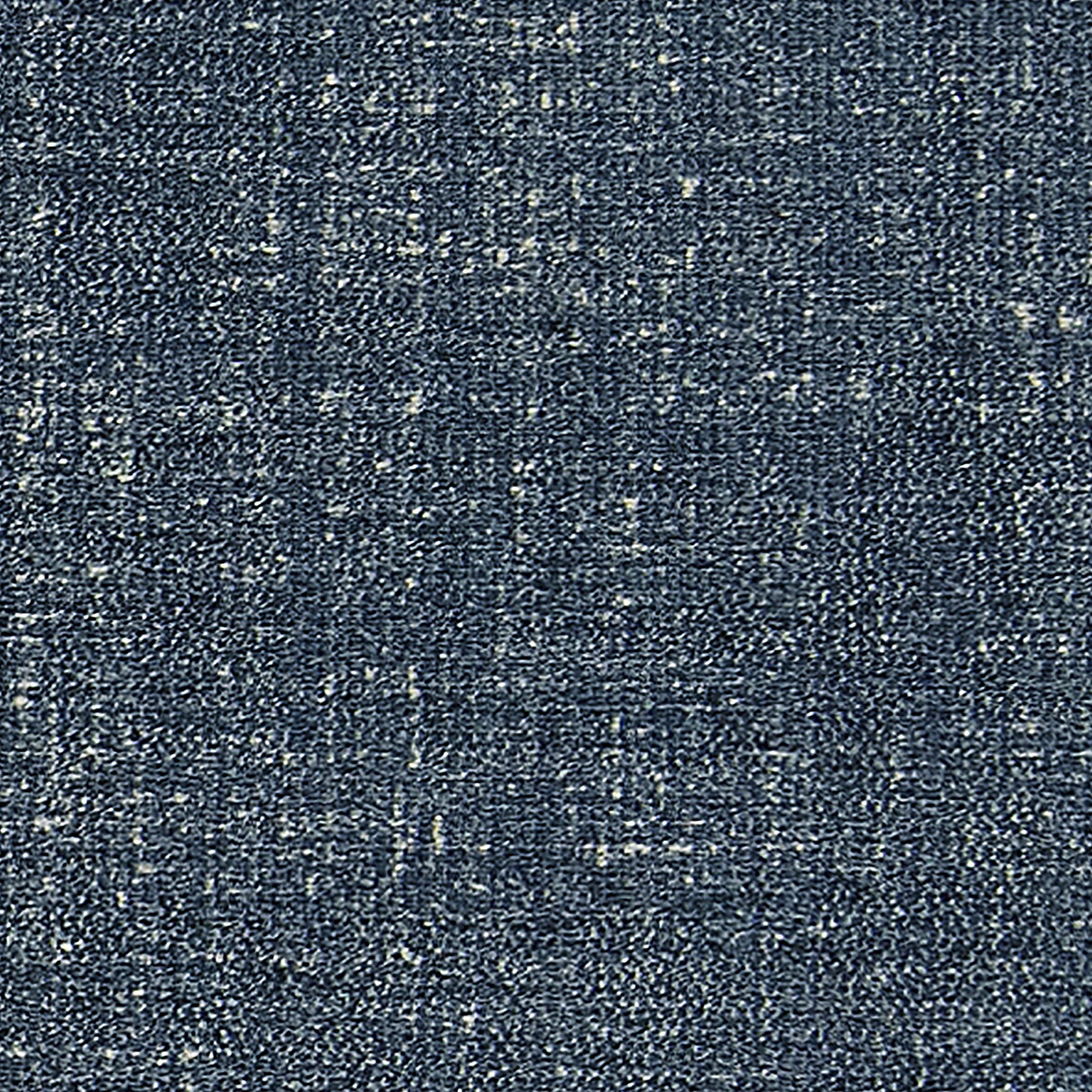 713101148 - Iron Blue