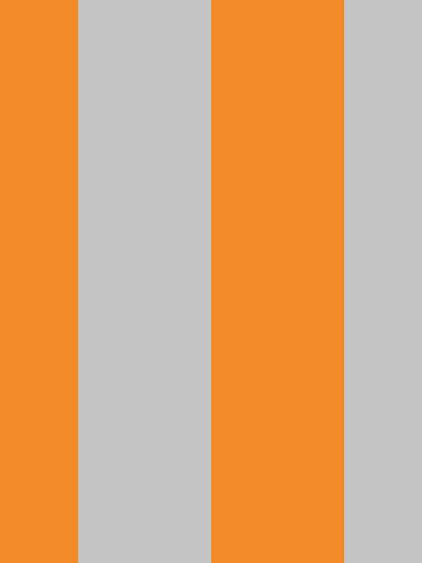 6271 stripes 05 orange/concretearthur arbesser