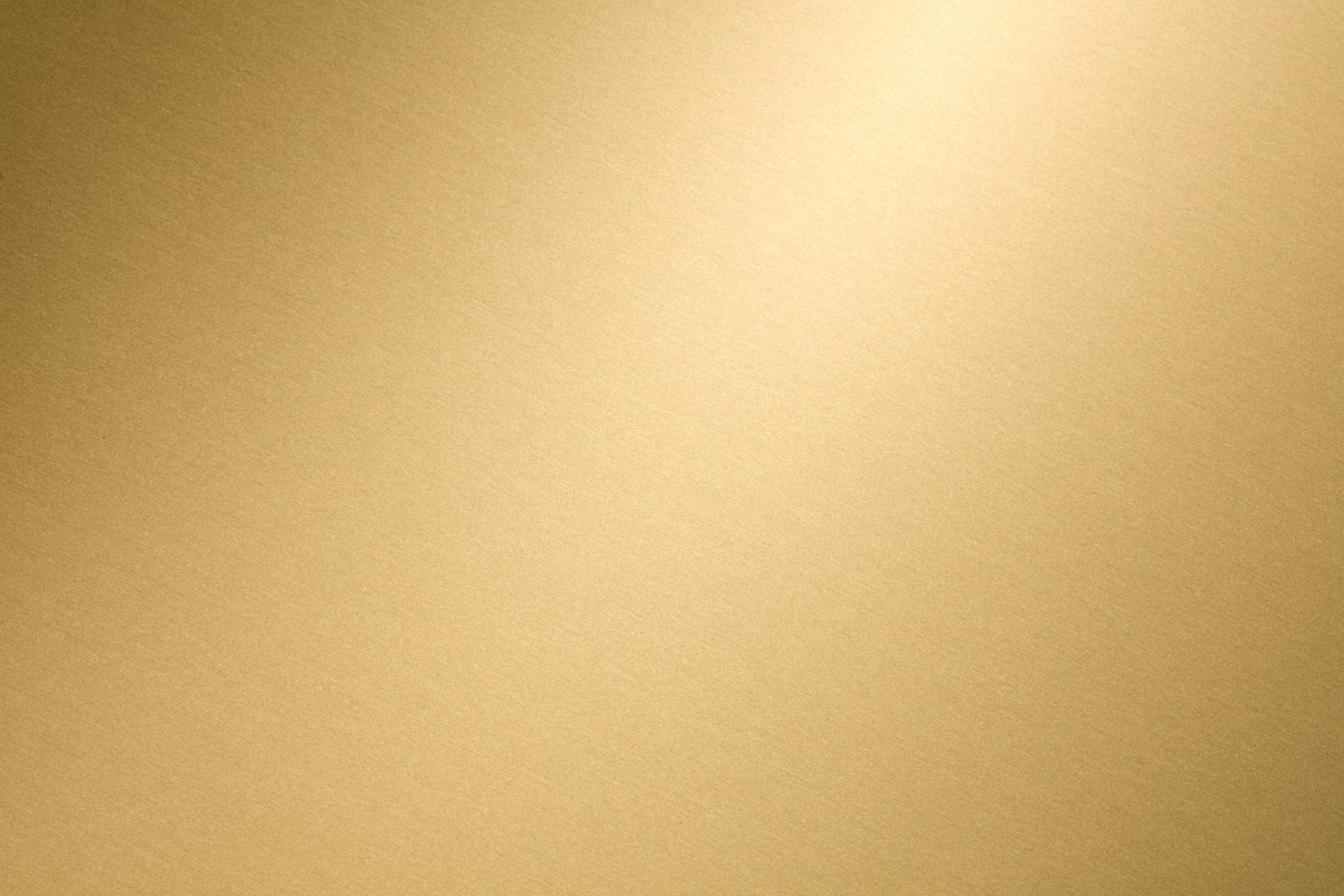 AluBrass01_MattEtched_1122_CC (Large)