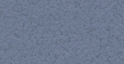 AKUTEX™ FT ocean storm