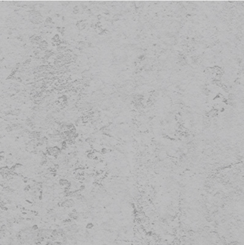 Slate concrete STB-H02