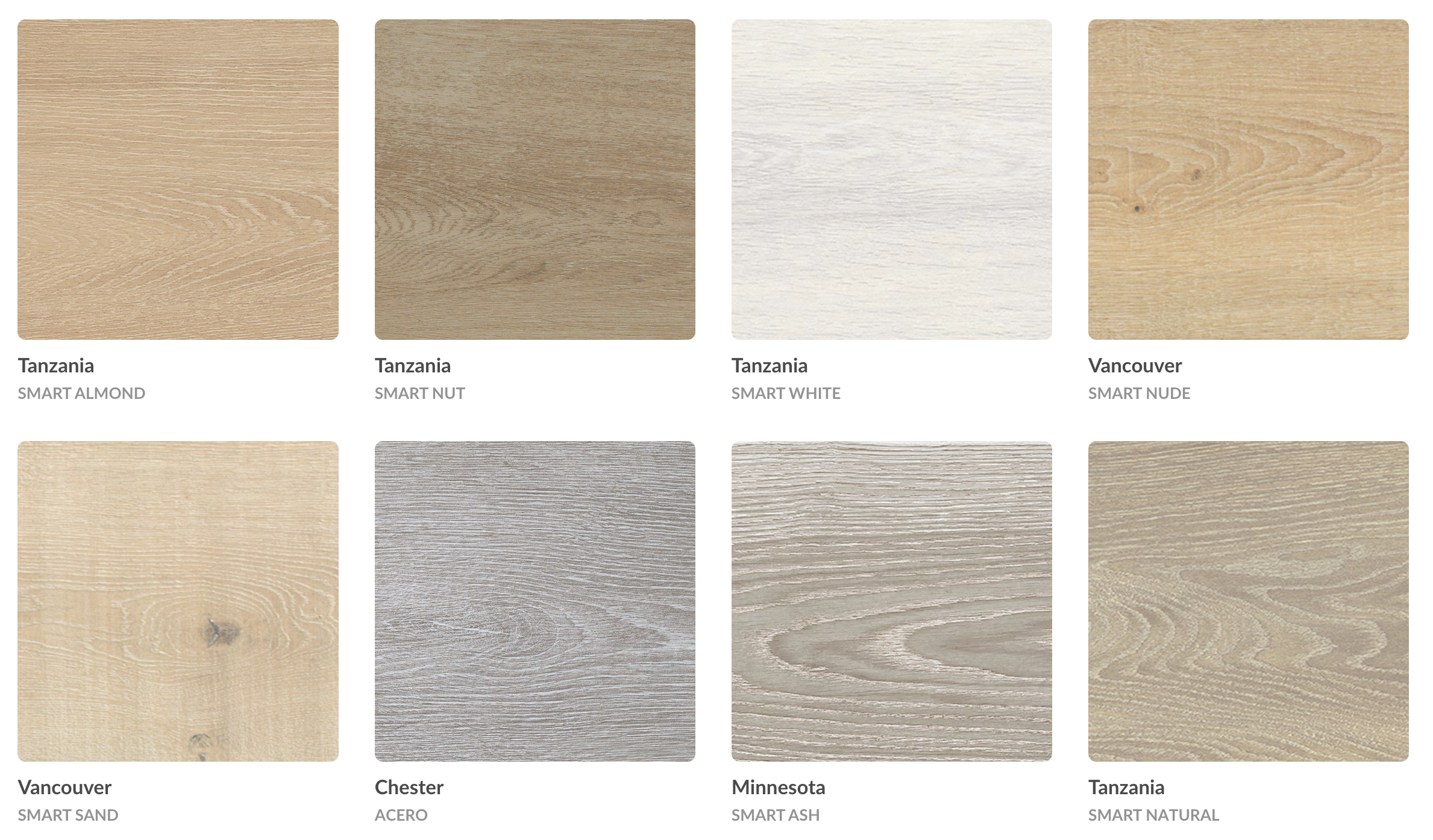 Capture d’écran 2025-11-12 à 10.59.19