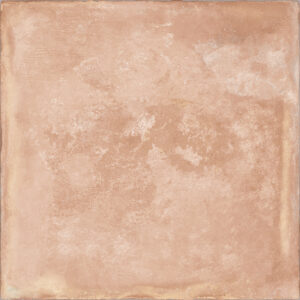 Ceramica-Fioranese_Petite_Rosa-300x300