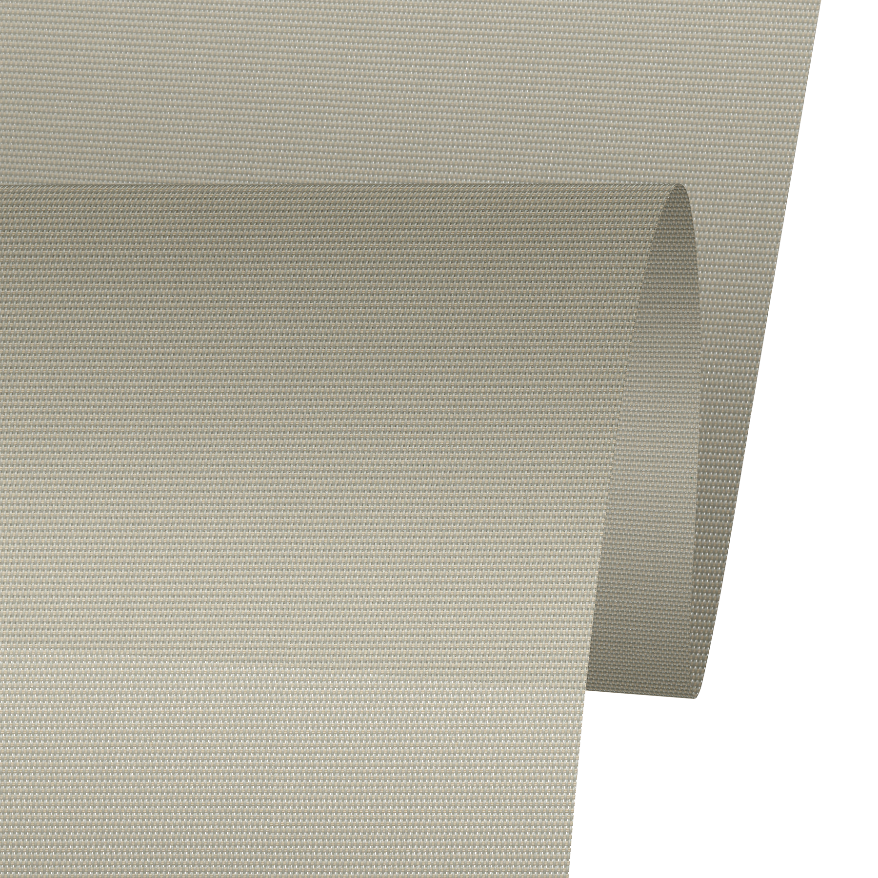 m-screen_5_pearl_linen_00070004_nms05.00070004_side_view_png