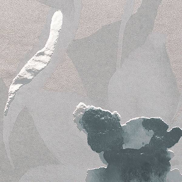 fap_ylico_flower_concrete_50x120_rt_1_R_fQWE_hr-thumbnail-600x600-70