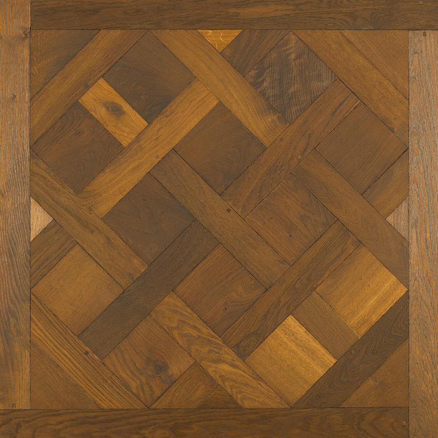 cabbani-cda-versailles-board-vermeer-hr