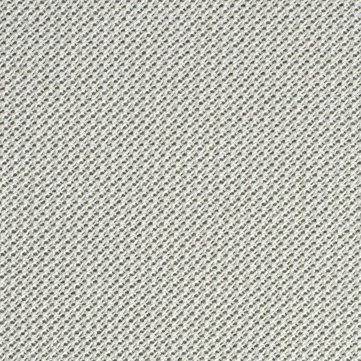 APLAT-20-MR950P-SILEX