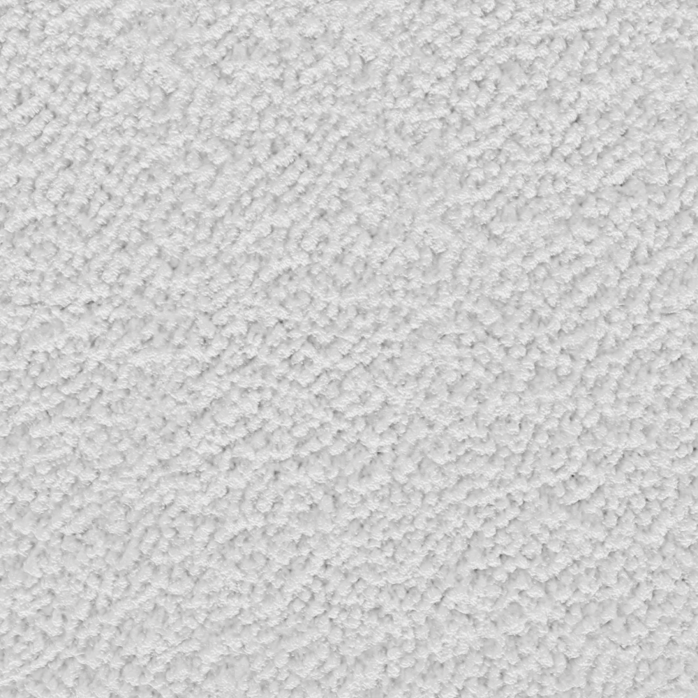 T__ui-cc___ST__0845___C__RF0845710T