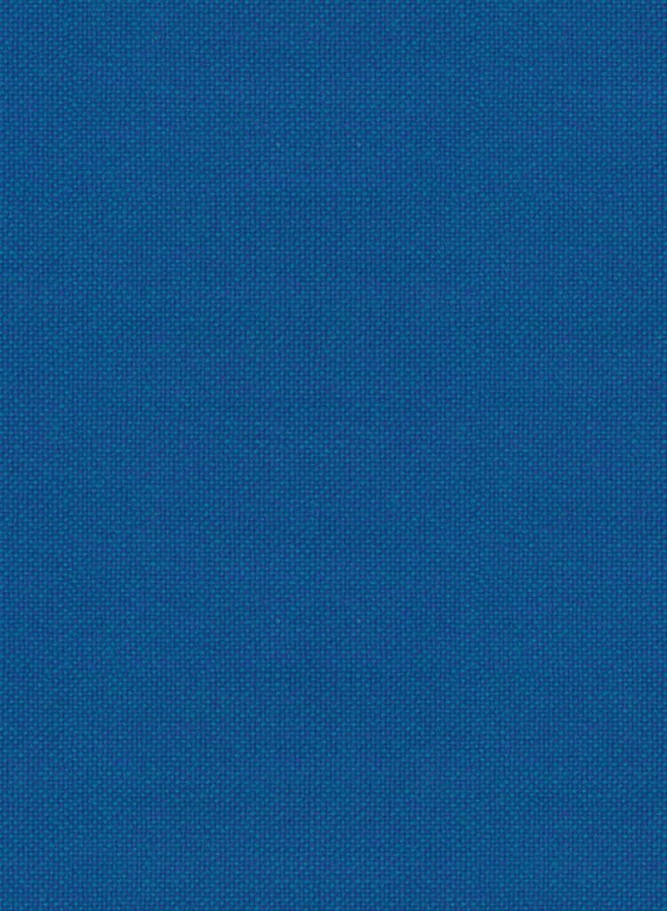 F_1000_C0810_W24_HIGH_CMYK