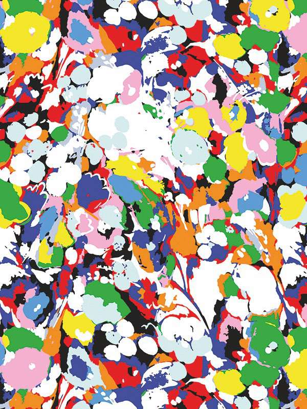 6285 sprinkle 04 multicolorarthur arbesser