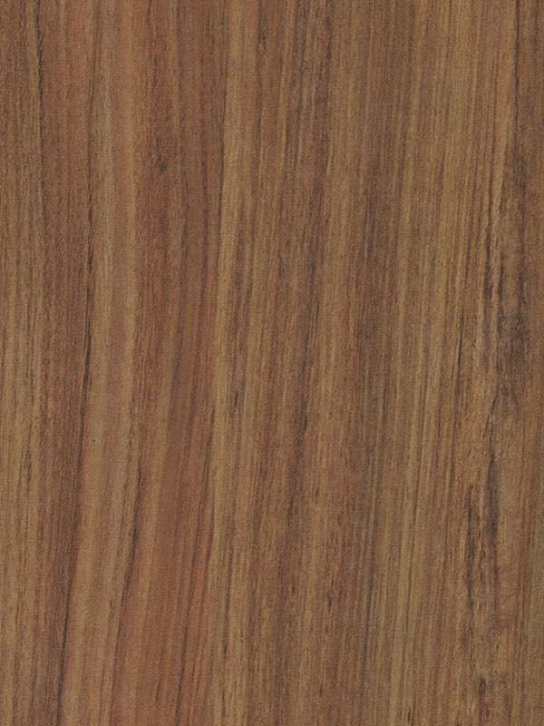 754 padouk softdiscontinued soon