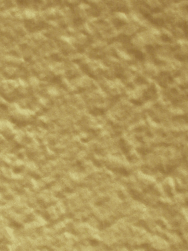 881 metalli 881vertical use only