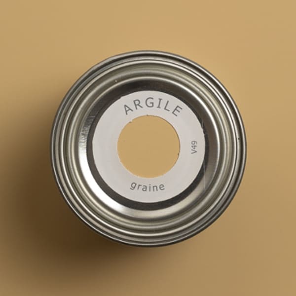 argile_peinture-tmvv49-teinte-graine-600_600
