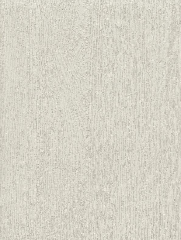 NF18 - Crispy Light Grey