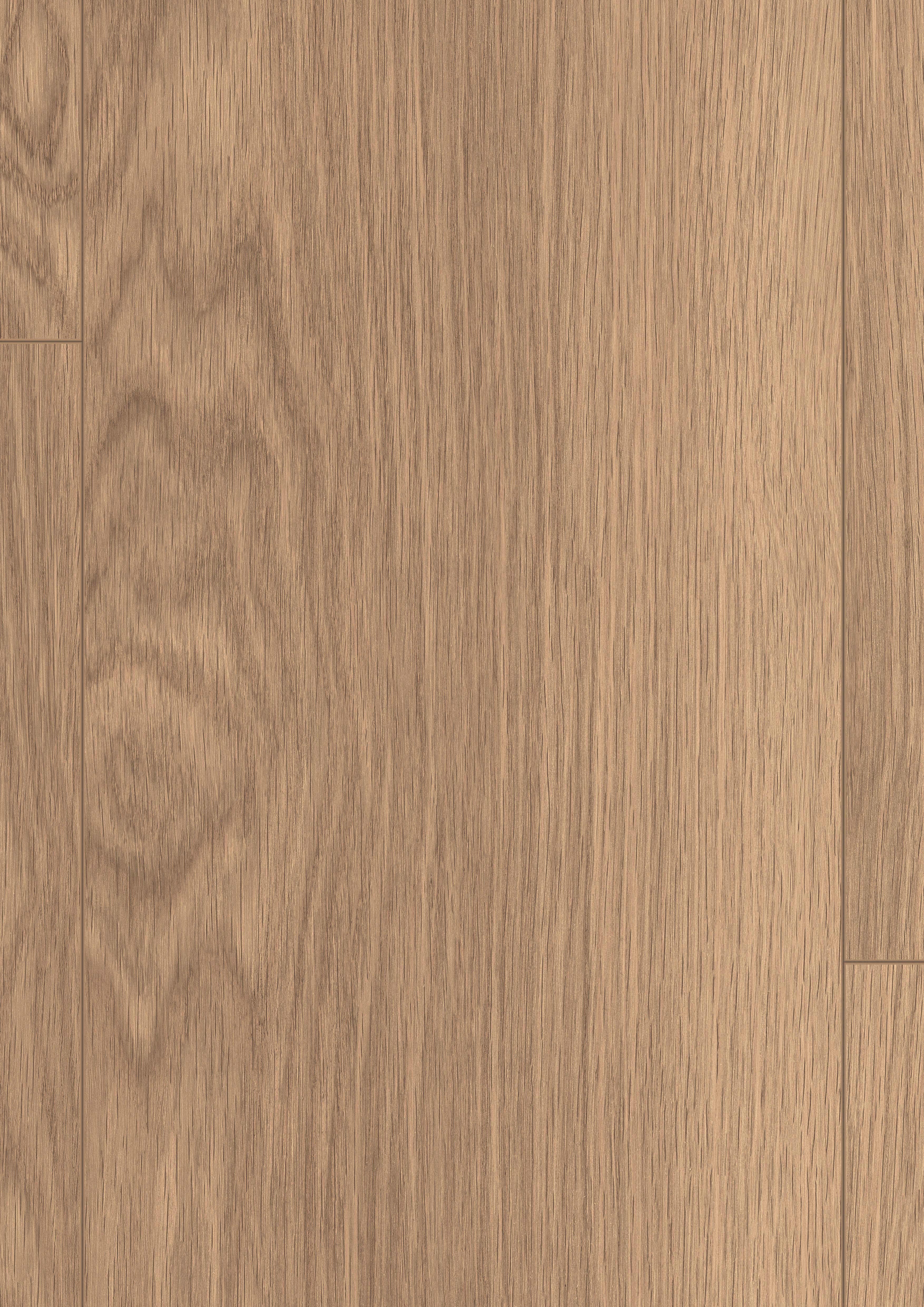 EL2134_STF9_large_wv4_detail_10DE_flo