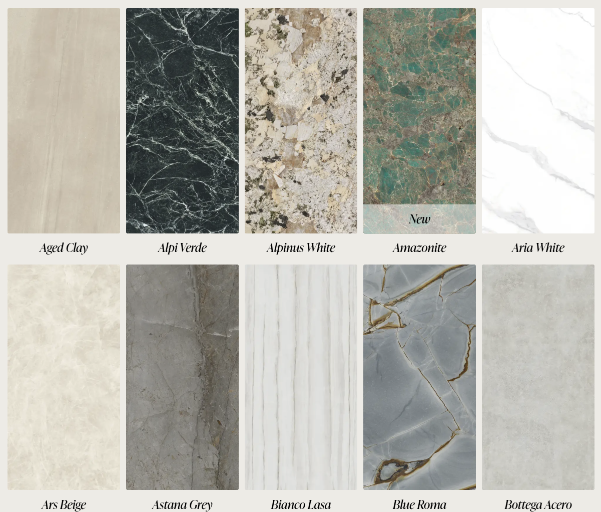 Capture d'écran 2025-01-18 202554