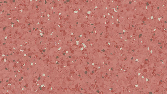 Primo LIGHT RED 0653