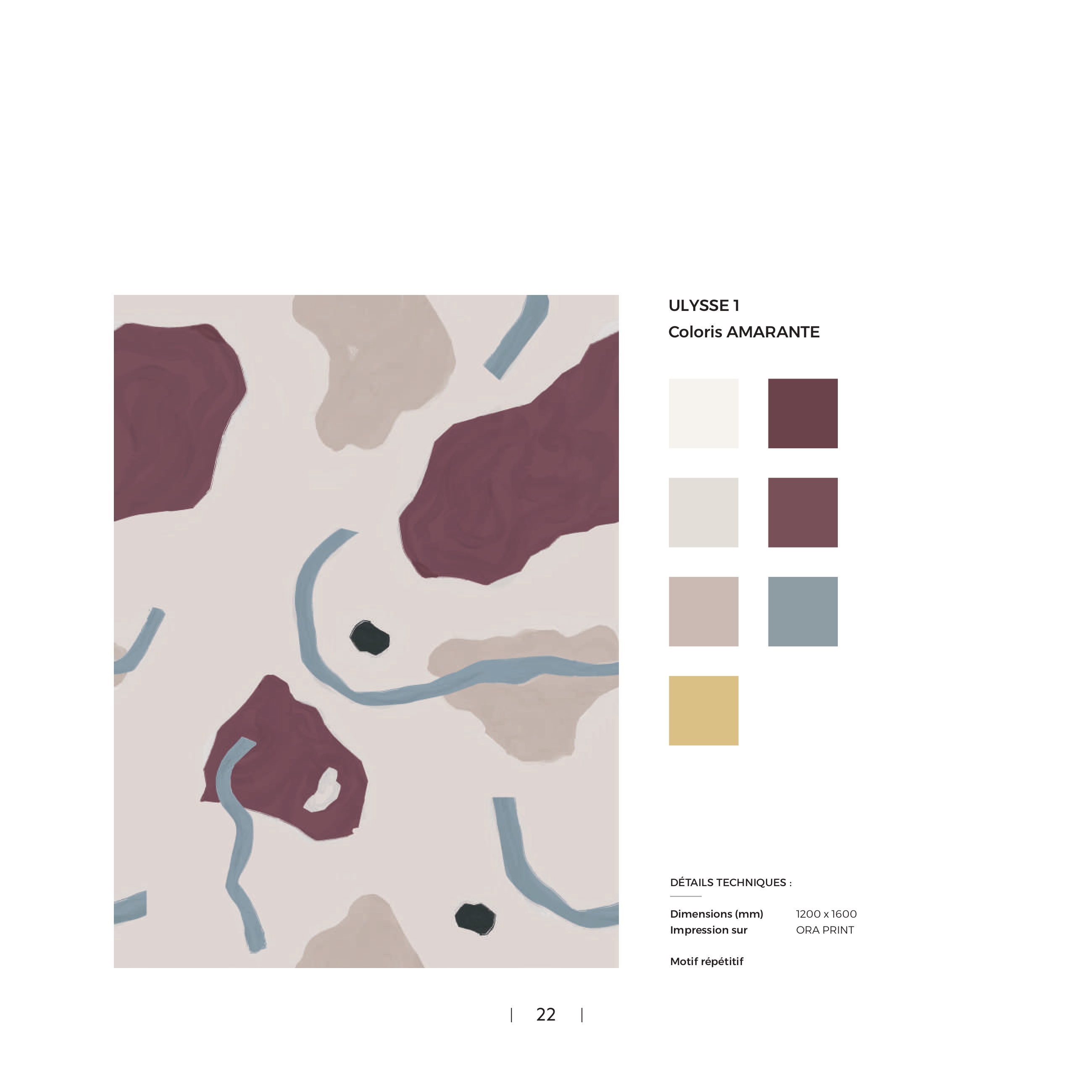 BABEL BRUNE - L'acoustique artistique_page-0022